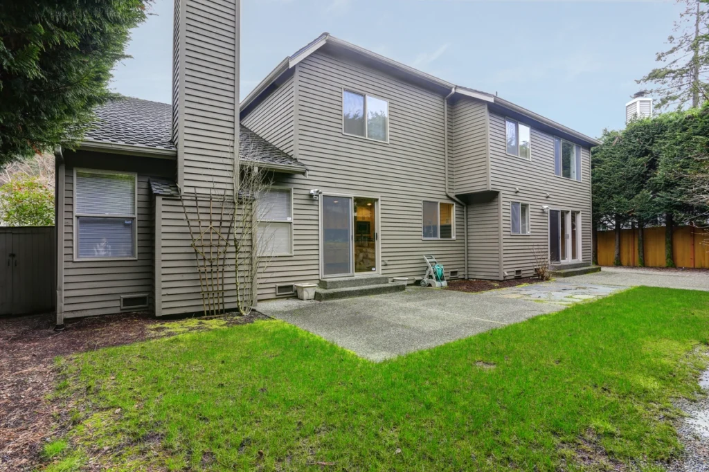 beige james hardie siding colors