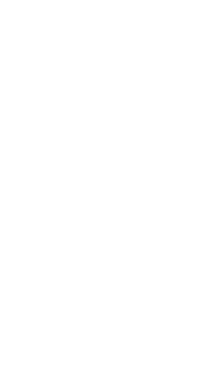 Asset 5 2