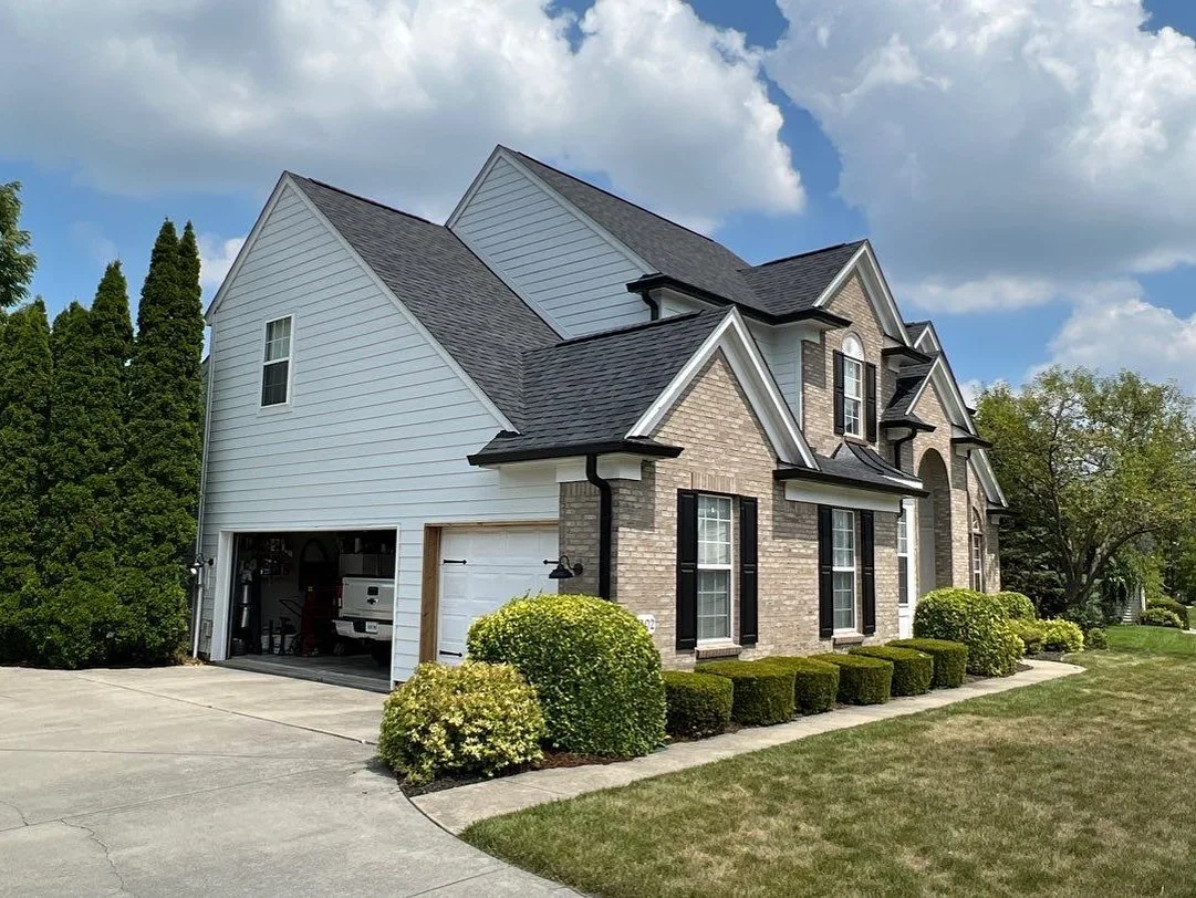 hardie arctic white 2 1 1