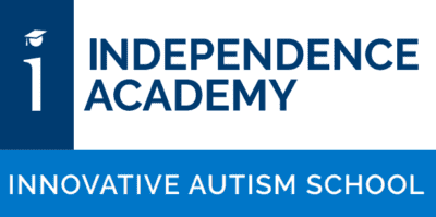 independence academy