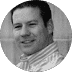 Matt Zentz